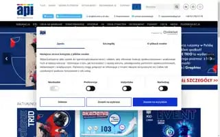 Api.pl Screenshot 2024-06-14 10:58:53