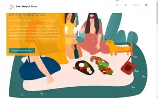 Swirlhelpfulstore.com Screenshot 2024-05-28 13:44:32