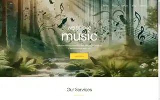 Armoniamusic.co.uk Screenshot 2024-05-21 22:48:35