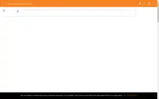 Medilinkmidlands.com Screenshot 2024-07-02 21:09:57