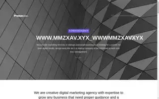 Ddnqhg.top Screenshot 2024-07-09 04:26:34