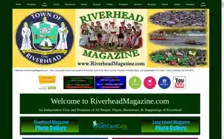 Riverheadmagazine.com Screenshot 2024-06-16 10:03:18