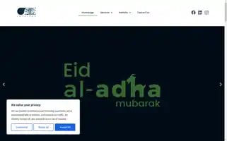 Intelzaa.com Screenshot 2024-06-28 10:19:37