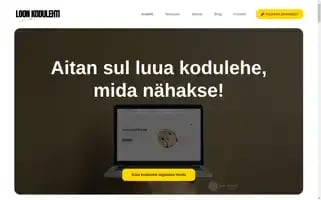 Loonkodulehti.ee Screenshot 2024-06-27 04:54:39