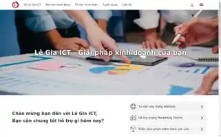 Legiaict.com Screenshot 2024-07-08 22:06:53