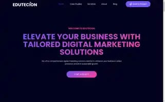 Edutecion.com Screenshot 2024-06-17 02:49:21