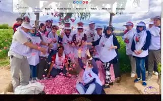 Iranderaktravel.com Screenshot 2024-04-23 05:39:16