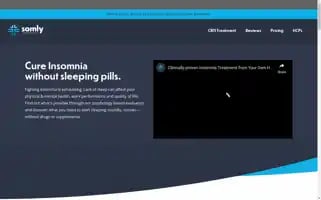Somly.com Screenshot 2024-05-16 18:07:14