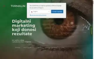 Turmalin.rs Screenshot 2024-06-14 22:13:22
