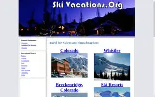 Skivacations.org Screenshot 2024-04-23 20:13:59