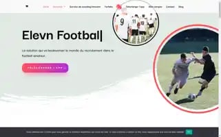 Elevnfootball.io Screenshot 2024-06-18 11:58:01
