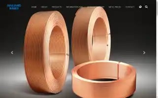 Hailiang.us Screenshot 2024-07-07 11:37:42