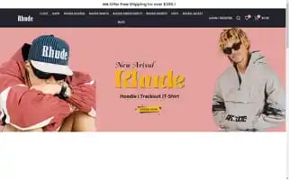 Rhudehoodie.shop Screenshot 2024-05-27 05:23:15