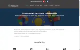 Programuu.com Screenshot 2024-05-29 12:38:09