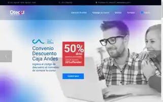 Educacioncorporativa.cl Screenshot 2024-07-06 15:05:48