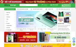 Didongmango.com Screenshot 2024-06-25 04:01:04