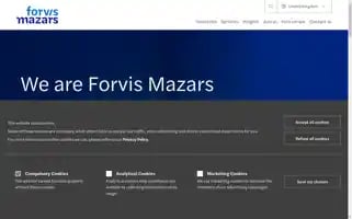 Mazars.co.uk Screenshot 2024-06-30 21:18:32