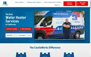 Castleworks.com Screenshot 2024-06-14 01:02:55