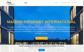 Msi-lausanne.ch Screenshot 2024-05-16 08:33:25