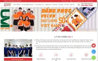 Uvi.vn Screenshot 2024-06-15 06:23:39