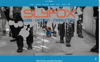 Sly-fox.ca Screenshot 2024-06-13 22:09:21