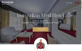 Borostyanmedhotel.hu Screenshot 2024-04-23 01:54:08