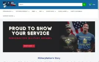 Veterannations.com Screenshot 2024-05-04 11:03:33