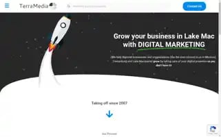 Terramedia.com.au Screenshot 2024-07-03 05:26:10