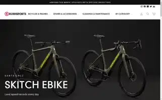 Rushsports.co.za Screenshot 2024-05-04 23:49:13