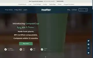 Makeitmatter.com Screenshot 2024-05-05 14:17:26