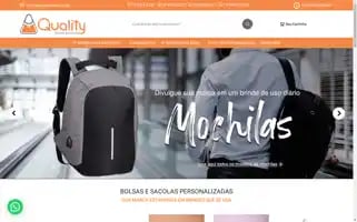 Qualitybrindes.com.br Screenshot 2024-05-18 17:47:31