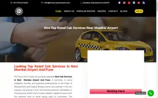 Hstoursandtravels.com Screenshot 2024-04-17 02:49:55