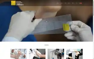 Ezped.com Screenshot 2024-07-02 07:51:45