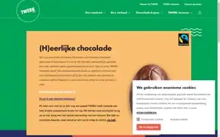 Twerk.be Screenshot 2024-06-15 02:31:16