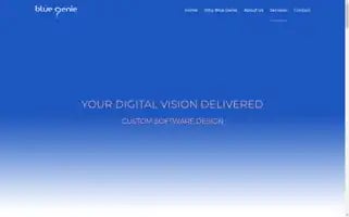 Bluegeniedigital.com Screenshot 2024-07-03 12:14:13