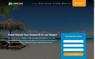 Labirutour.com Screenshot 2024-04-18 06:37:15