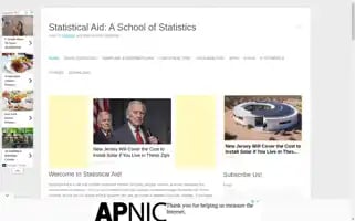 Statisticalaid.com Screenshot 2024-06-16 09:59:21