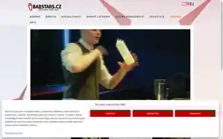 Barstars.cz Screenshot 2024-06-15 21:55:43