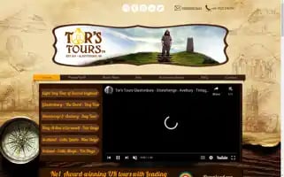 Torstourofthetor.com Screenshot 2024-04-26 23:12:41