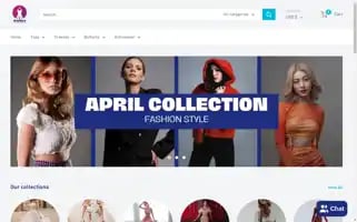 Womenfashions99.online Screenshot 2024-05-03 19:14:23