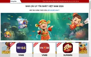 Myvoga.com Screenshot 2024-06-27 15:03:33