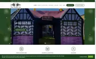 Gardeninnpubs.com Screenshot 2024-06-16 09:28:02