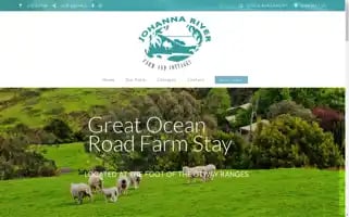 Johanna.au Screenshot 2024-05-28 01:39:22