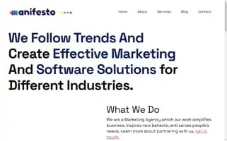 Manifesto.al Screenshot 2024-06-16 07:25:09