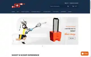 Shootnscoop.com Screenshot 2024-05-16 17:07:32