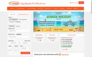 Batamfast.com Screenshot 2024-05-08 17:03:18
