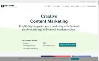 Brafton.com Screenshot 2024-05-08 21:08:23