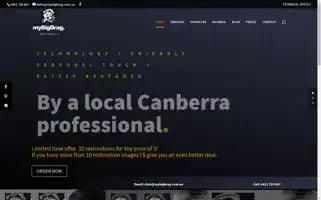 Mybigbrag.com.au Screenshot 2024-06-15 02:48:11