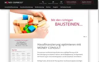 Money-consult.de Screenshot 2024-07-03 06:57:23