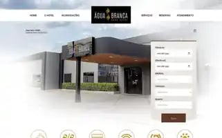 Aguabrancaparkhotel.com.br Screenshot 2024-04-24 08:56:10